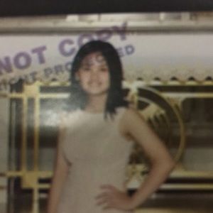 Meet your Posher, Phuong